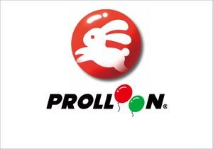 Tailloon Balloons Co., Ltd.