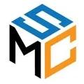 MSC Engineering