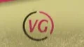 Vishal Garments
