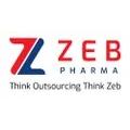 ZEB Pharma
