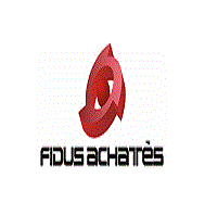 Fidus Achates Engg. Pvt. Ltd. - Products & Services