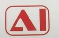 Agro India