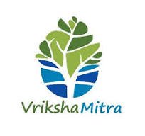 MITRA VRIKSHA