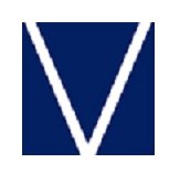 Vijay Enterprises