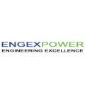 Engex Power Private Limited
