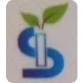 Simran Industries