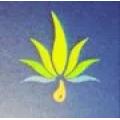 Maya Energies Private Limited