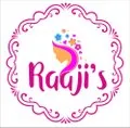  Raaji