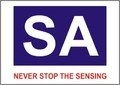 Samrat Automation logo