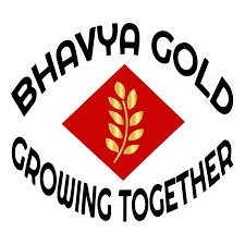 Bhavya Sri Home Shop
