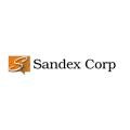 Sandex Crop