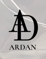Ardan Lifestyle