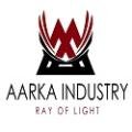 Aarka Industry