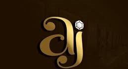 ATUL JEWELLERS logo