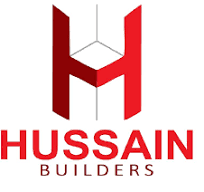 Hussainis Associates