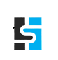 HYDROMAKE SEALS ENGINEERING logo