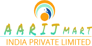 Aarij Mart India Private Limited 
