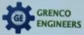 Grenco Engineers