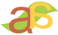 Ashapura Agrocomm Private Limited