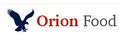Orion Food logo