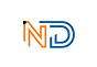 Knidnya Exim Engineering logo