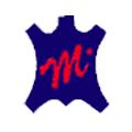 Madhav International logo