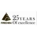 Fire Safety Devices Pvt. Ltd.