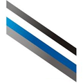 Imperio Railing Systems