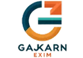 Gajkarn Exim LLP logo