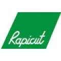 Rapicut Carbides Limited
