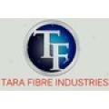 Tara Fibre Industries