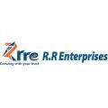  R.R Enterprises
