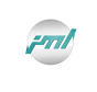 PRINCE METAL INDUSTRIES