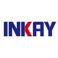 Liaoning Zhongkai Electric Equipment Co., Ltd.