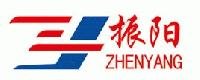 Foshan Zhenyang Automation Science and Technology Co., Ltd.