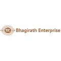 Bhagirath Enterprise