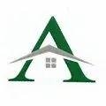 Anagha Timber And Plywood