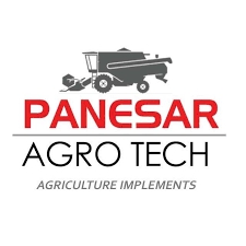 M/s Panesar Agro Tech logo