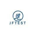 Jinan Focus Test Instrument Co., Ltd. logo