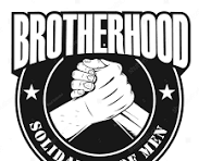 Kishanchand And Bros logo