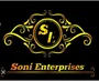Soni Enterprises