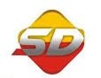 SHREE DS CASTINGS OPC PRIVATE LIMITED