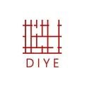 Guangzhou Diye Textile Co., Ltd.