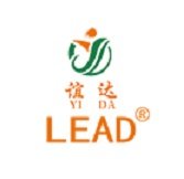 Hebei Yida Cellulose Co. Ltd. - Products & Services