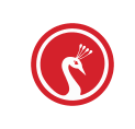 SRI KUMARAN ENTERPRISES logo