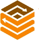 TIRUPATI AGRO AND ELITES