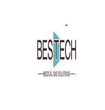 Bestech Technologies Co., Ltd. logo