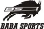 Baba Sports logo