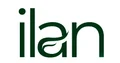 Tulsiani International logo