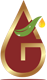 A. G. INDUSTRIES